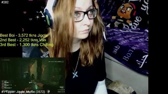PrincessBluu