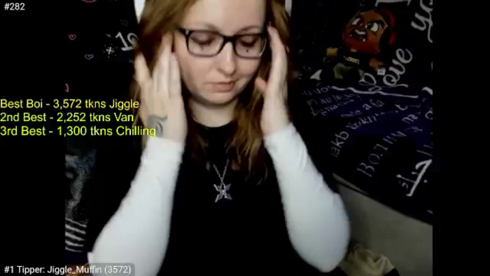 PrincessBluu