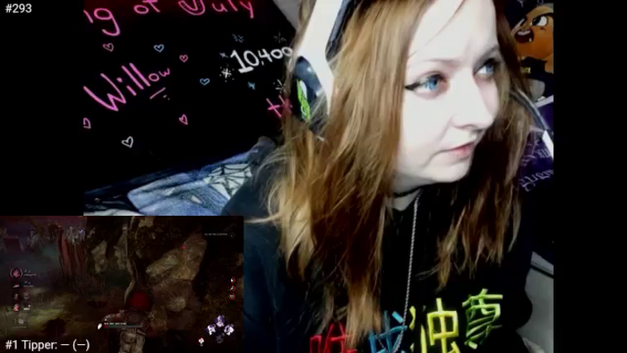 PrincessBluu