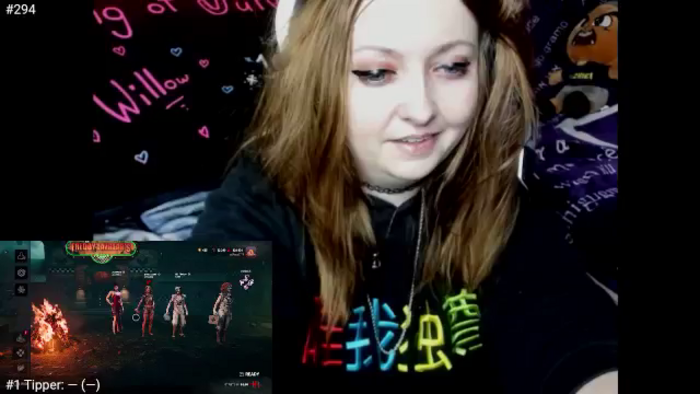PrincessBluu