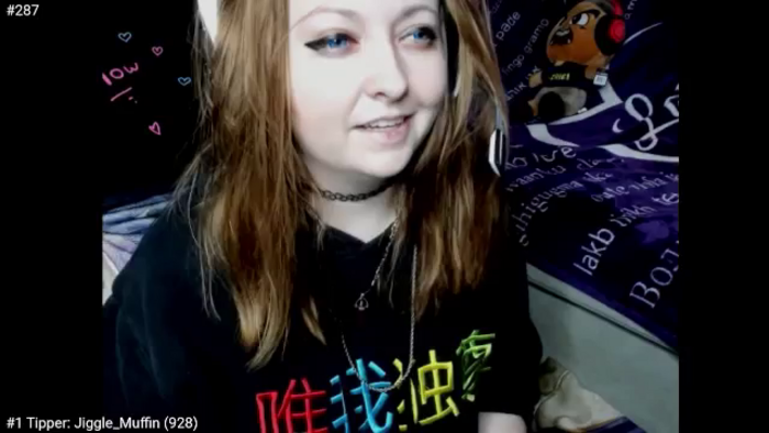 PrincessBluu