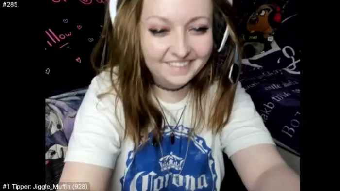 PrincessBluu