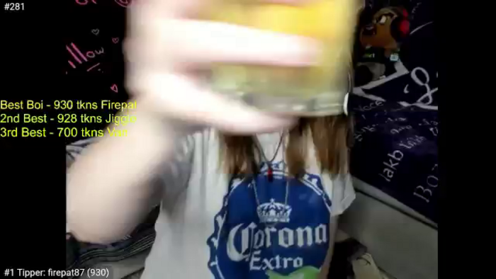 PrincessBluu