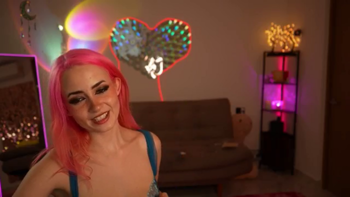 RPGMona