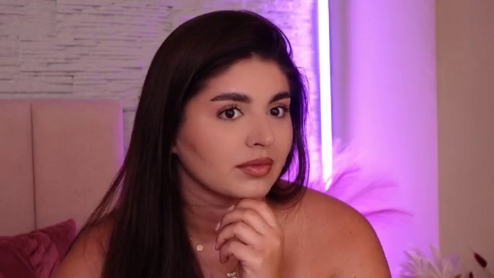 RachelS