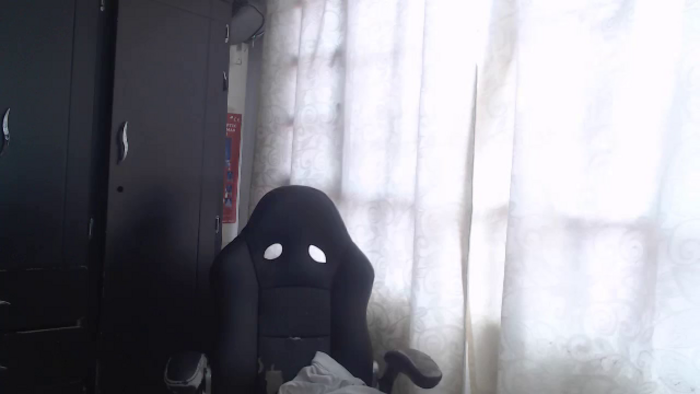 Rossella_69