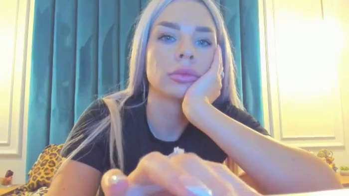 Russian_Ava