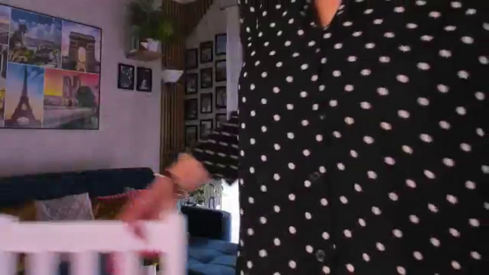 STARvanessa1