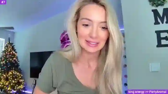 2025/07/24/mfc-sammy_gray-00-28-05