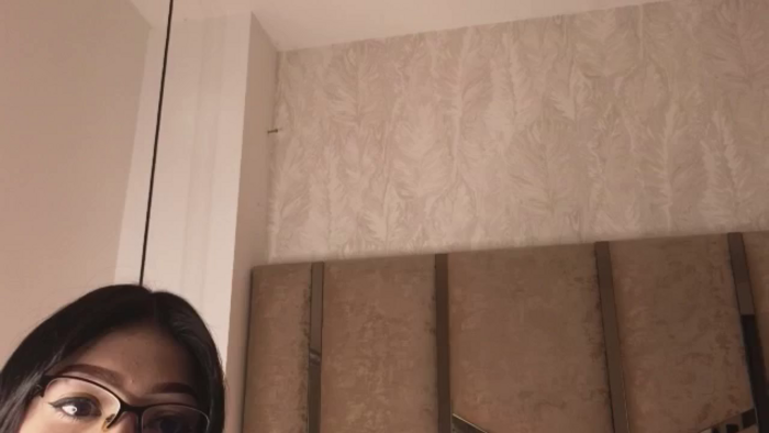 ScarlethLux