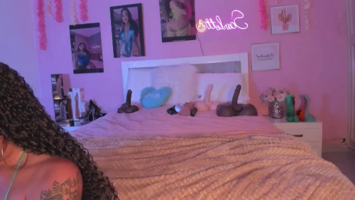 Scarlett_1801