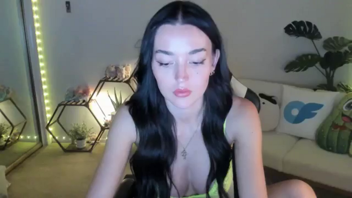 SerenaBecker_