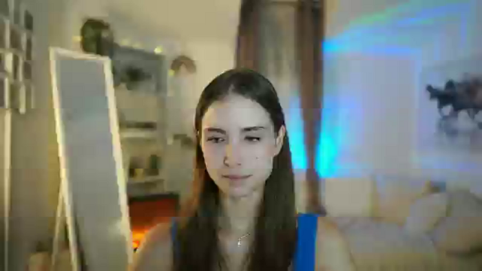Shy_jane