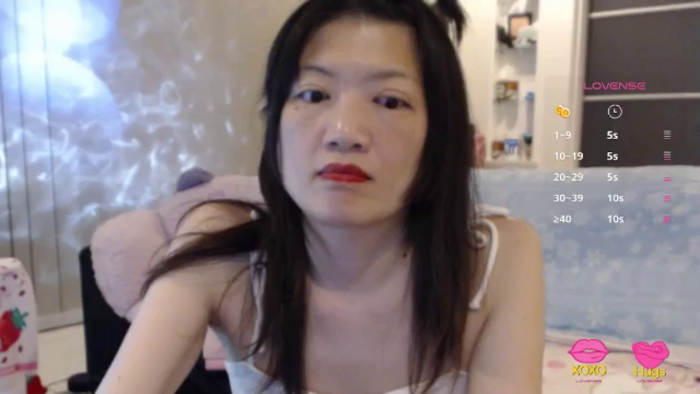 SilViAjpn