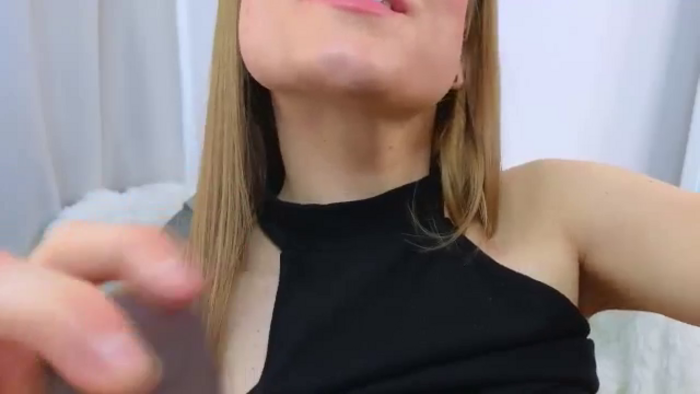 SugarrSanndy