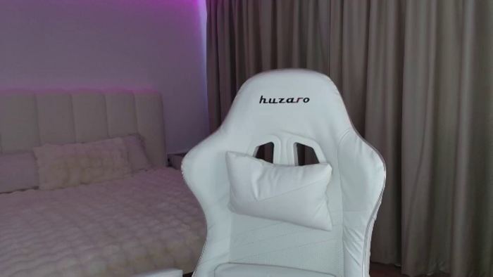 SweetAntony77
