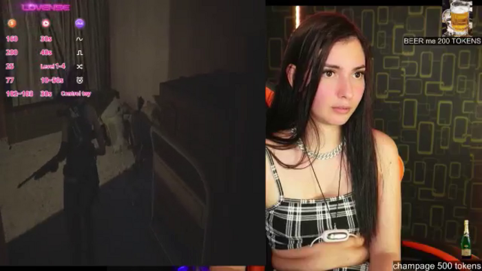 THE_BAD_ANNA