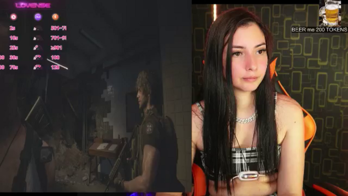 THE_BAD_ANNA
