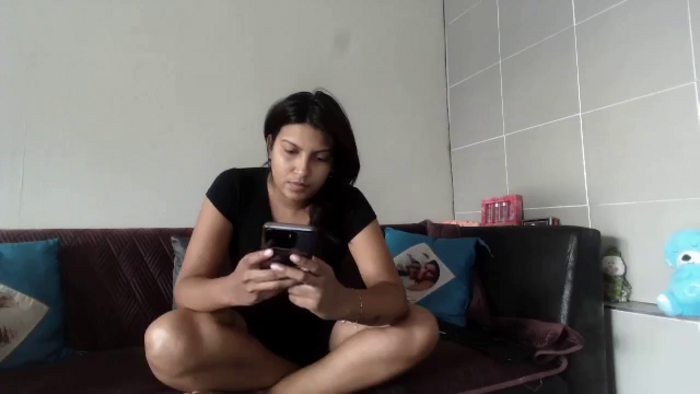 Tammybear