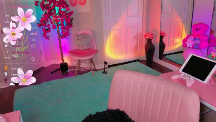 Tati_Rae