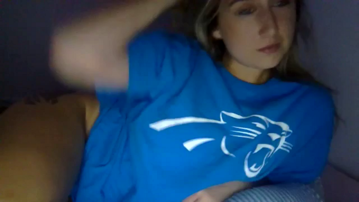 Taylorgirl19