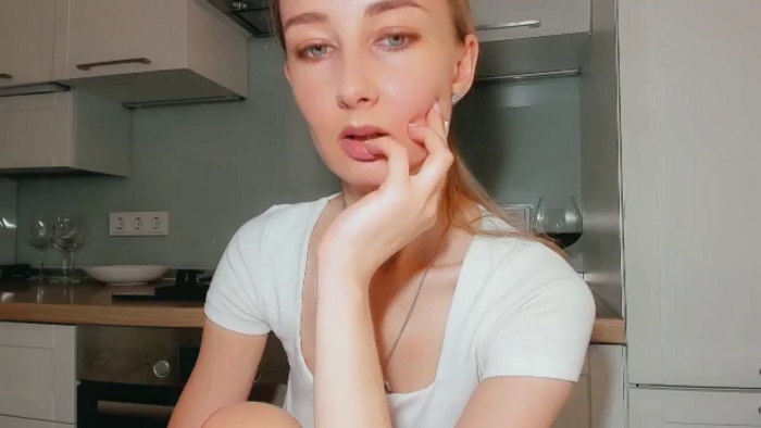 User_number
