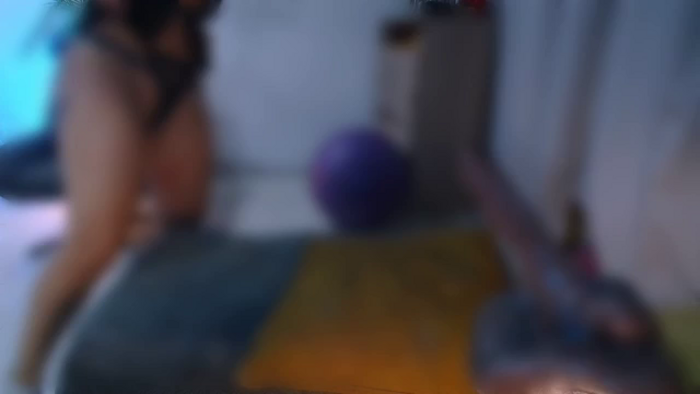 Veronikahil