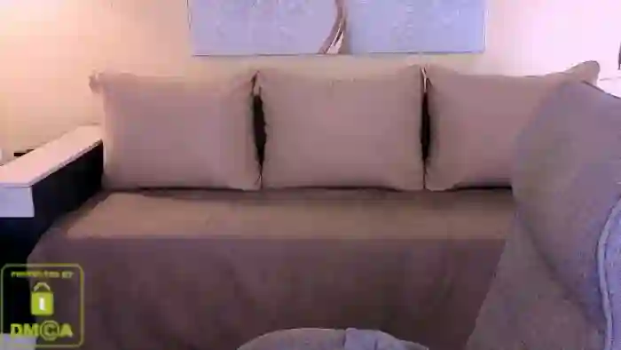 2025/07/24/mfc-vivia-17-36-31