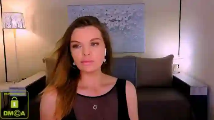 2025/07/24/mfc-vivia-17-58-44