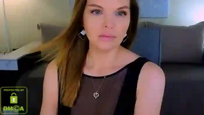 2025/07/24/mfc-vivia-22-19-46