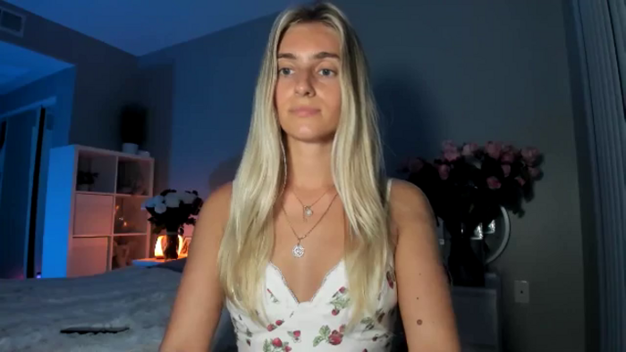 Vodka_Queen