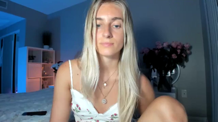 Vodka_Queen
