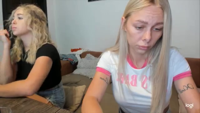 YourPupsik