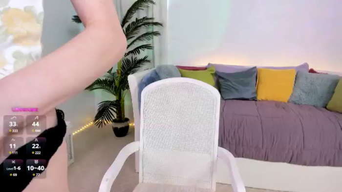 angel_claire