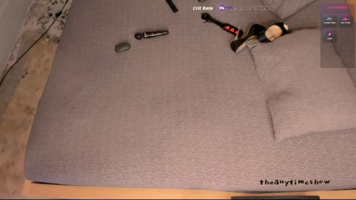 anytimeshow