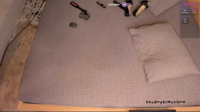 anytimeshow