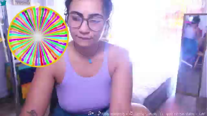 barelysafaeri