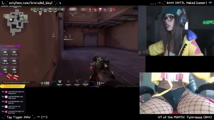 braindedbby