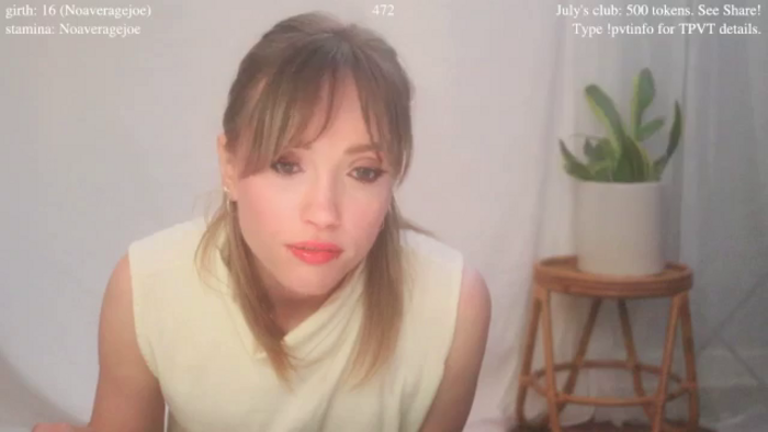 coletteclaude