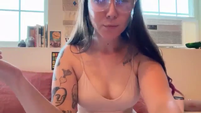 cuteballoons