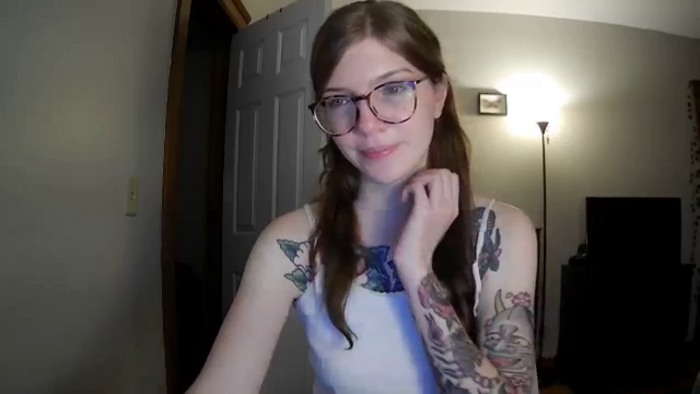 jane_66
