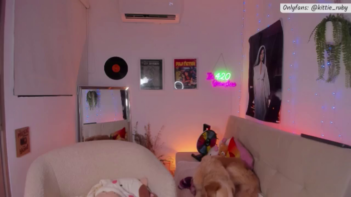 kittieEVIL