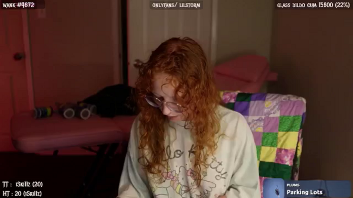 lilstorm