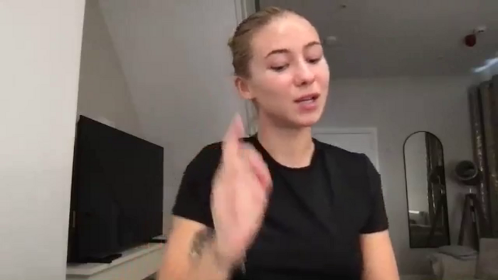 missjessmays
