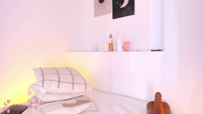 nicolettebale