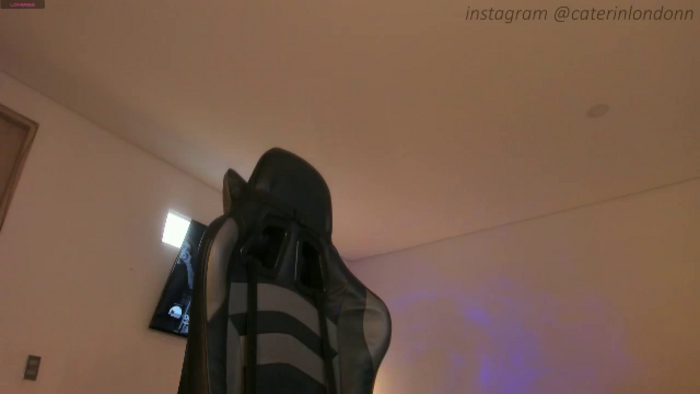 samirah_