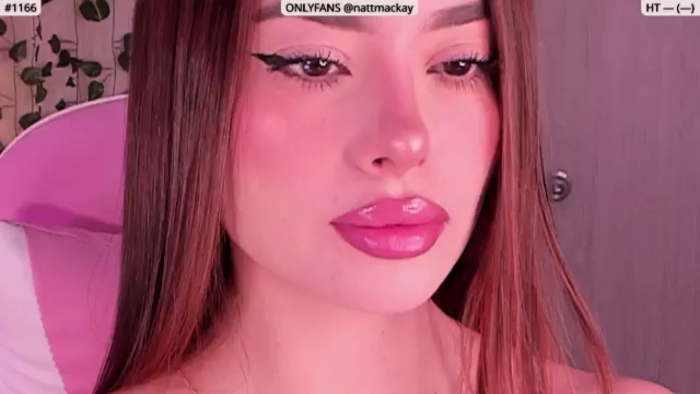 sexxx_natasha