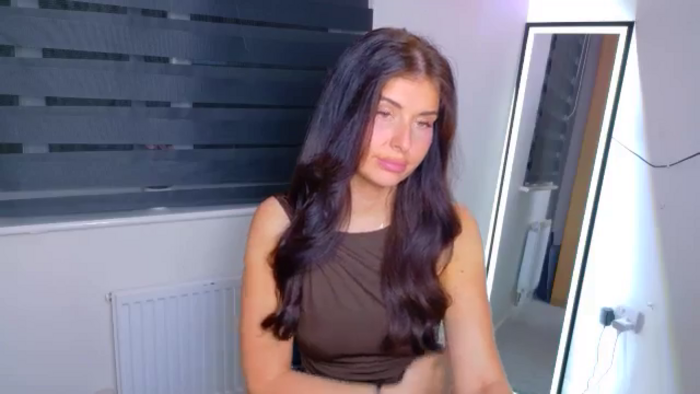 xSaphLynn