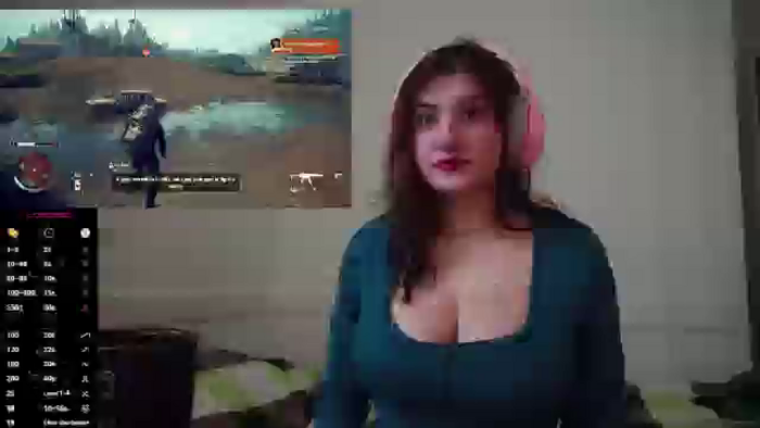 Aaaaaaaaaahhh