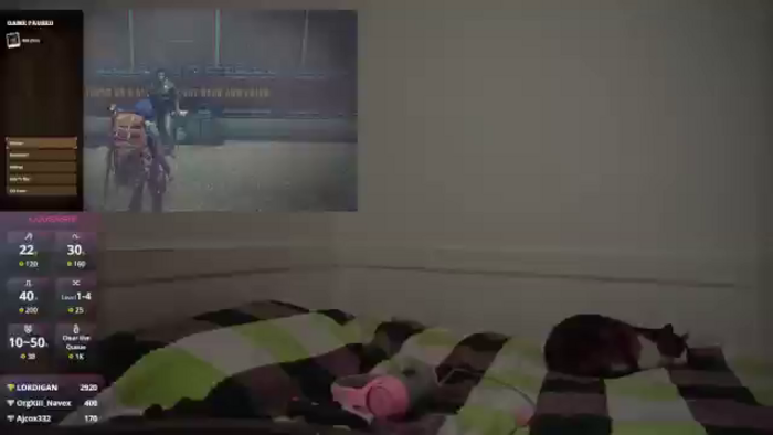Aaaaaaaaaahhh